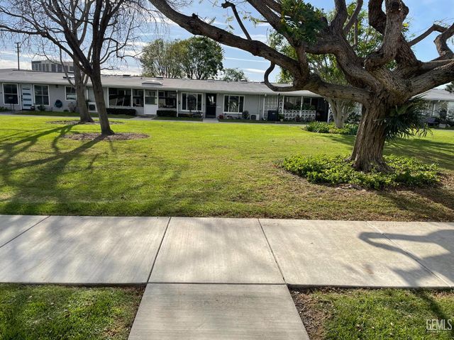13920 Thunderbird Drive 007C, Seal Beach, CA 90740