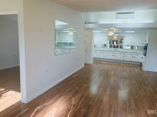 13920 Thunderbird Drive 007C, Seal Beach, CA 90740