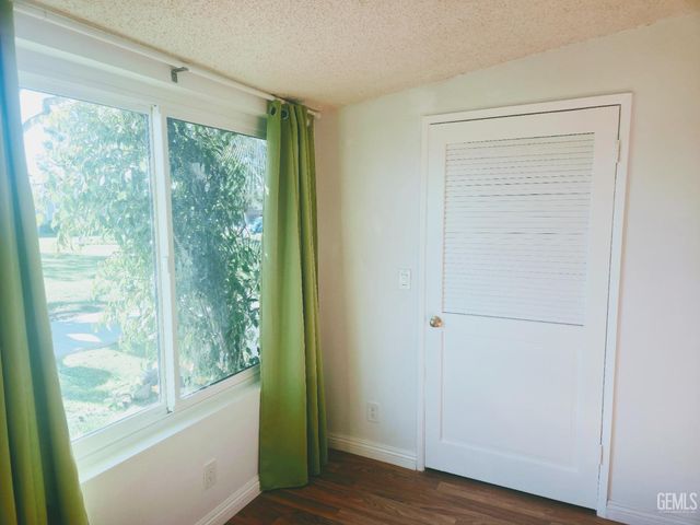 13920 Thunderbird Drive 007C, Seal Beach, CA 90740