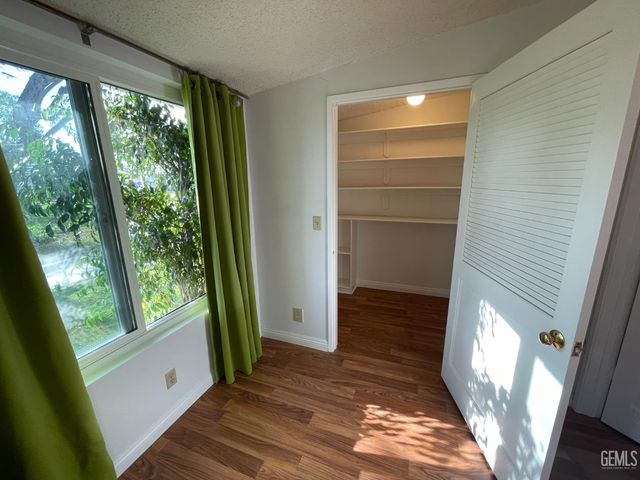 13920 Thunderbird Drive 007C, Seal Beach, CA 90740