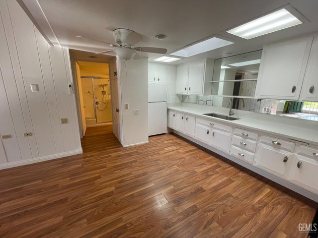 13920 Thunderbird Drive 007C, Seal Beach, CA 90740