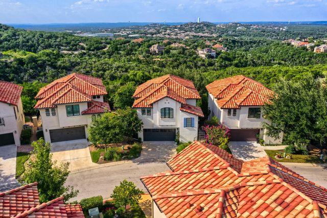 215 Honey Creek CT, Austin, TX 78738