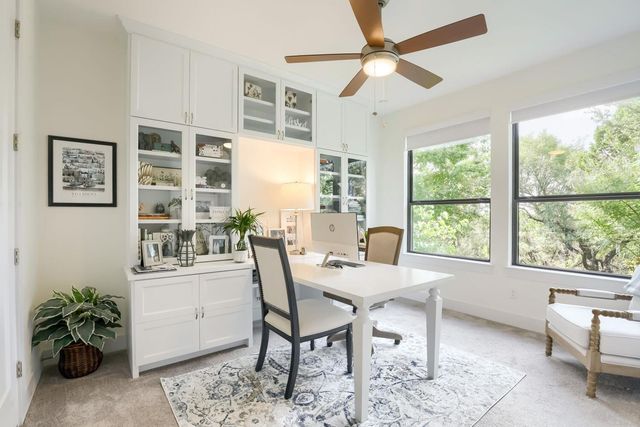 215 Honey Creek CT, Austin, TX 78738
