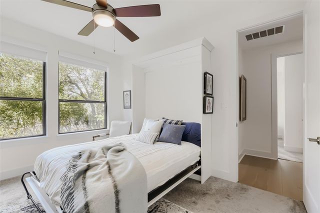 215 Honey Creek CT, Austin, TX 78738