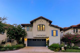 215 Honey Creek CT, Austin, TX 78738