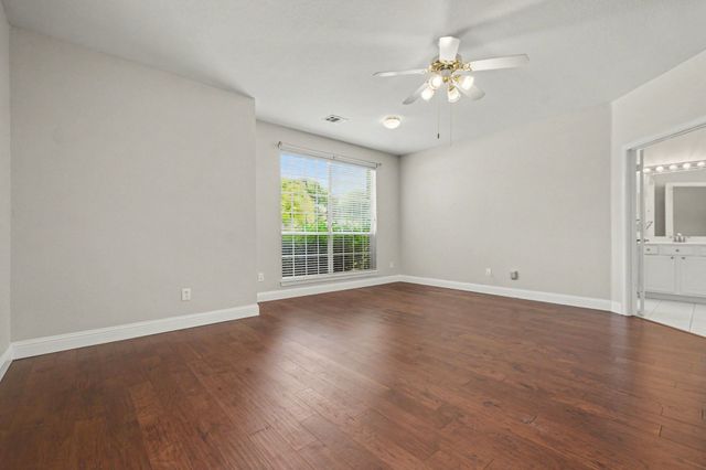 415 Heatherwood Drive, Allen, TX 75002