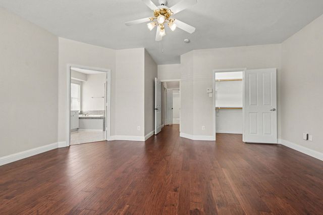 415 Heatherwood Drive, Allen, TX 75002