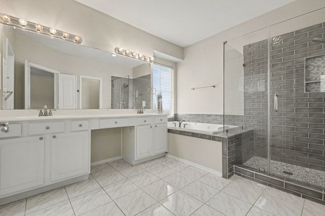 415 Heatherwood Drive, Allen, TX 75002