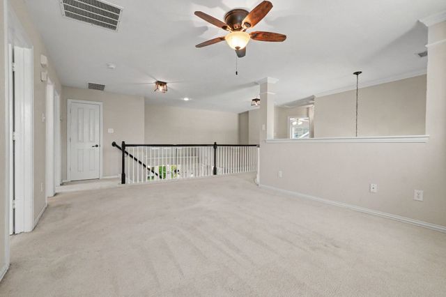 415 Heatherwood Drive, Allen, TX 75002