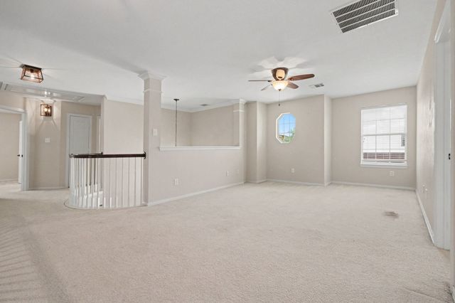 415 Heatherwood Drive, Allen, TX 75002