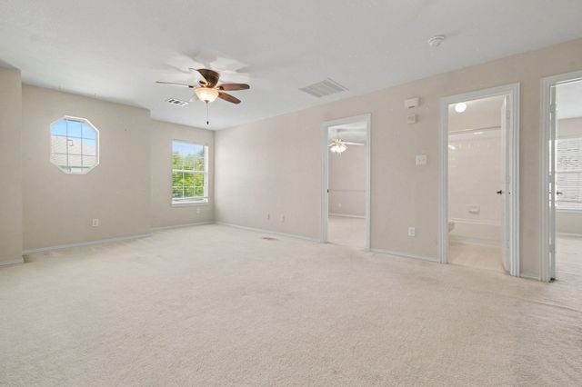 415 Heatherwood Drive, Allen, TX 75002