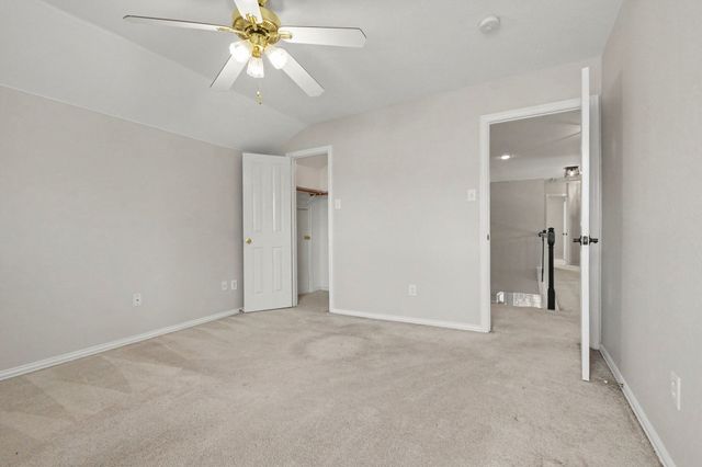 415 Heatherwood Drive, Allen, TX 75002