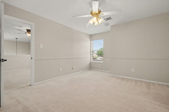 415 Heatherwood Drive, Allen, TX 75002
