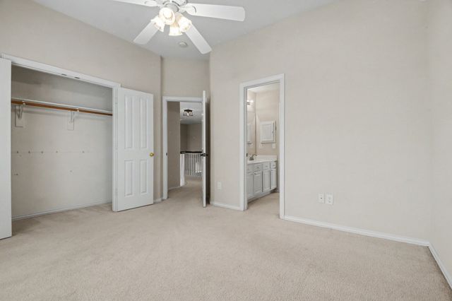 415 Heatherwood Drive, Allen, TX 75002