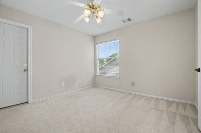 415 Heatherwood Drive, Allen, TX 75002