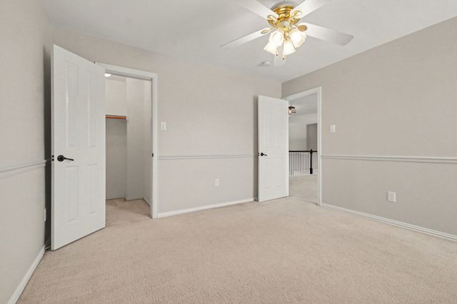 415 Heatherwood Drive, Allen, TX 75002