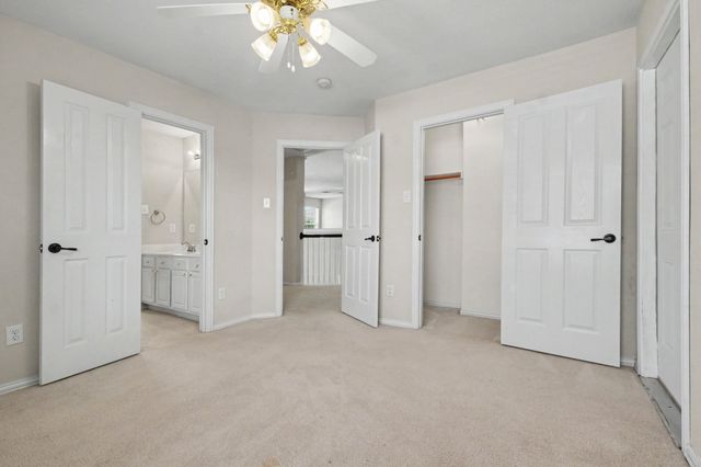 415 Heatherwood Drive, Allen, TX 75002