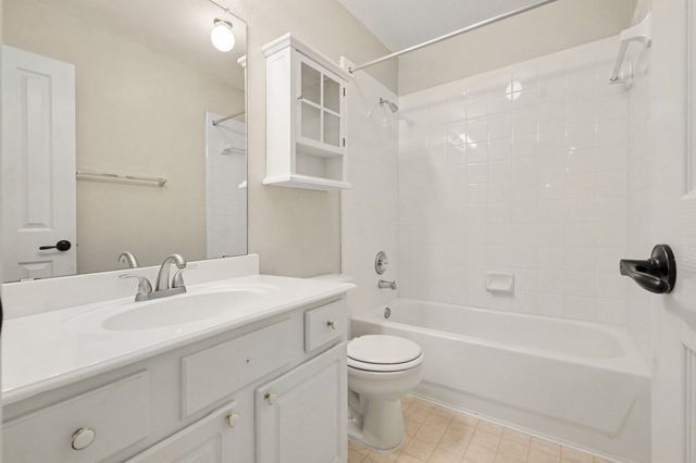 415 Heatherwood Drive, Allen, TX 75002