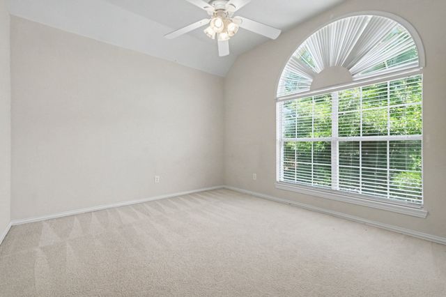 415 Heatherwood Drive, Allen, TX 75002