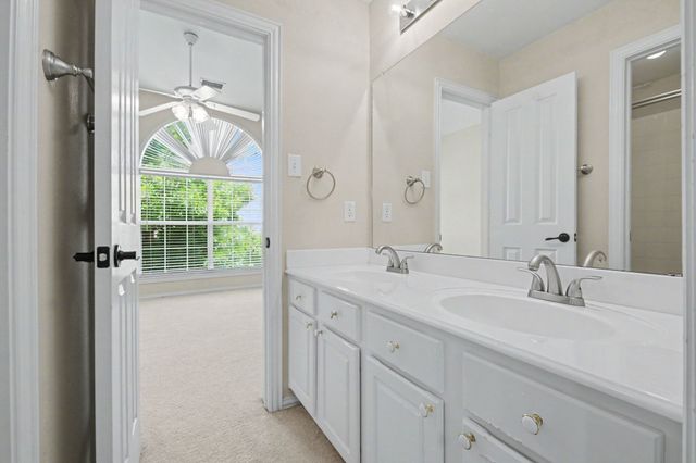 415 Heatherwood Drive, Allen, TX 75002