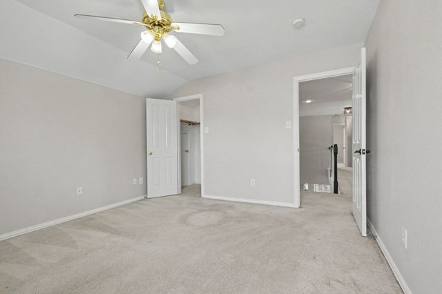 415 Heatherwood Drive, Allen, TX 75002