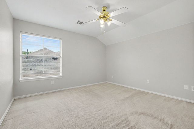 415 Heatherwood Drive, Allen, TX 75002