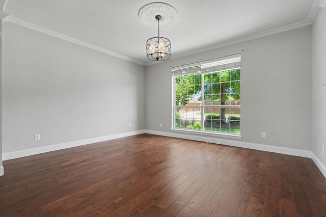 415 Heatherwood Drive, Allen, TX 75002