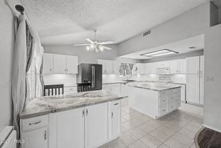 14657 N 90TH Drive, Peoria, AZ 85381