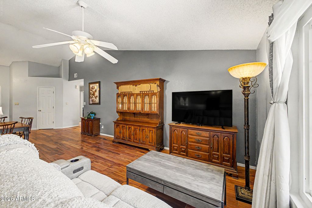 14657 N 90TH Drive, Peoria, AZ 85381 — photo 5