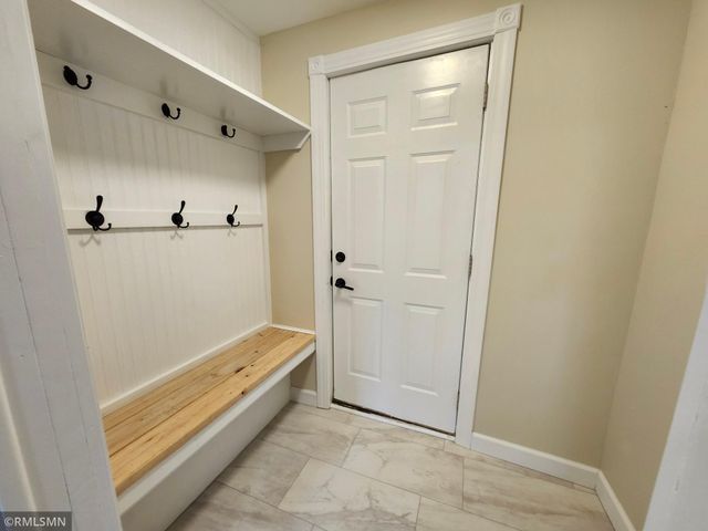 919 Warner Avenue, South Saint Paul, MN 55075