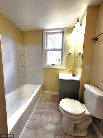 919 Warner Avenue, South Saint Paul, MN 55075