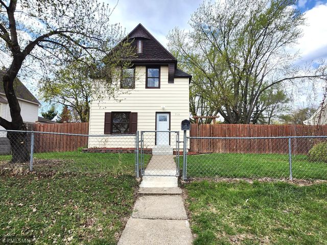 919 Warner Avenue, South Saint Paul, MN 55075