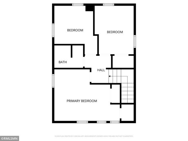 919 Warner Avenue, South Saint Paul, MN 55075