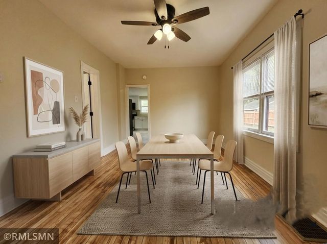 919 Warner Avenue, South Saint Paul, MN 55075