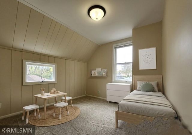 919 Warner Avenue, South Saint Paul, MN 55075