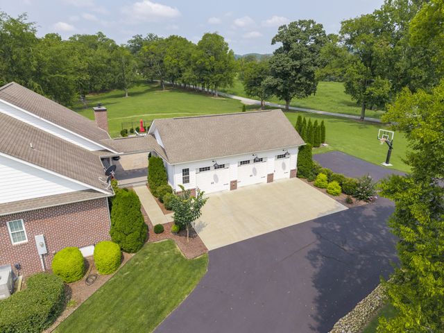 144 Herb Garden Dr, Fayetteville, TN 37334