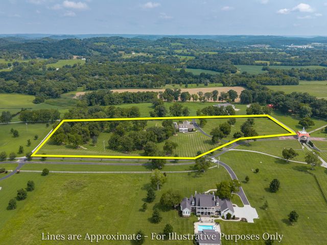 144 Herb Garden Dr, Fayetteville, TN 37334