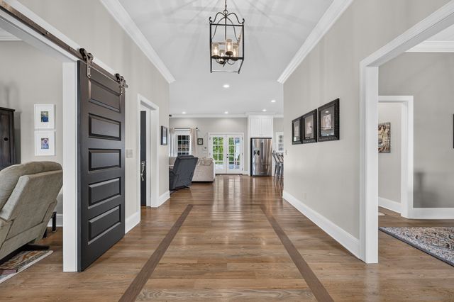 144 Herb Garden Dr, Fayetteville, TN 37334