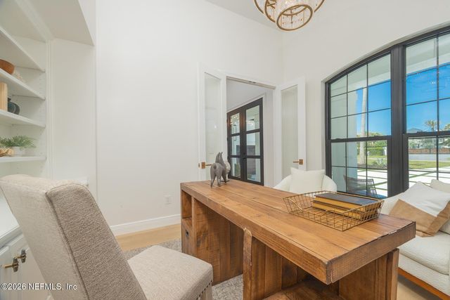 1062 PONTE VEDRA Boulevard, Ponte Vedra Beach, FL 32082