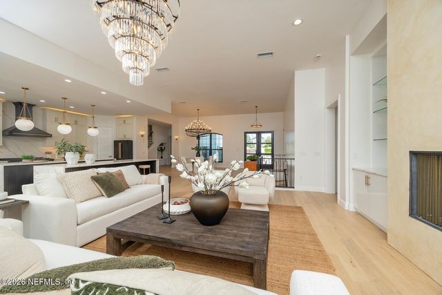1062 PONTE VEDRA Boulevard, Ponte Vedra Beach, FL 32082