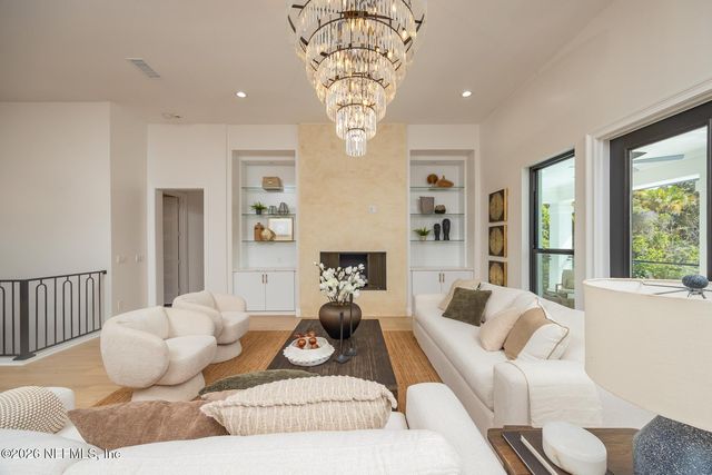 1062 PONTE VEDRA Boulevard, Ponte Vedra Beach, FL 32082
