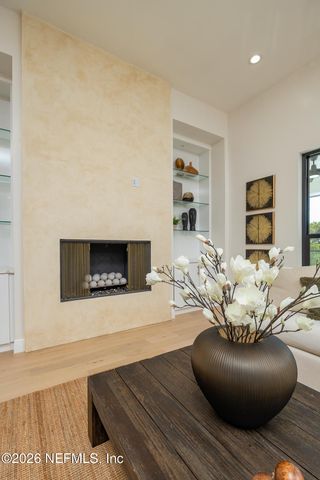 1062 PONTE VEDRA Boulevard, Ponte Vedra Beach, FL 32082