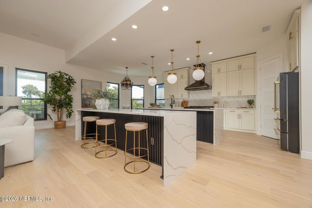 1062 PONTE VEDRA Boulevard, Ponte Vedra Beach, FL 32082