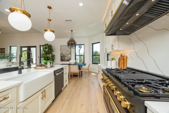 1062 PONTE VEDRA Boulevard, Ponte Vedra Beach, FL 32082