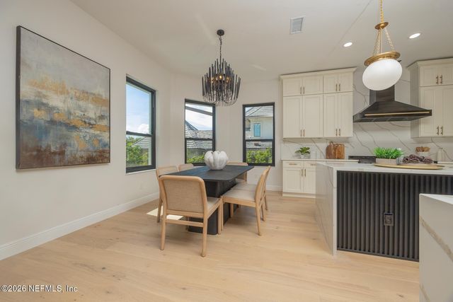 1062 PONTE VEDRA Boulevard, Ponte Vedra Beach, FL 32082