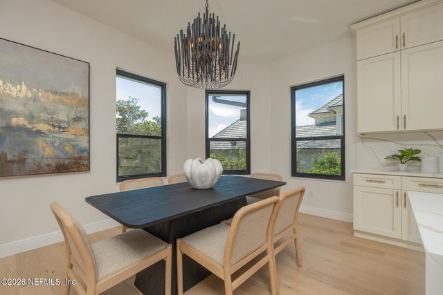 1062 PONTE VEDRA Boulevard, Ponte Vedra Beach, FL 32082