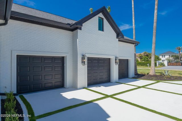 1062 PONTE VEDRA Boulevard, Ponte Vedra Beach, FL 32082