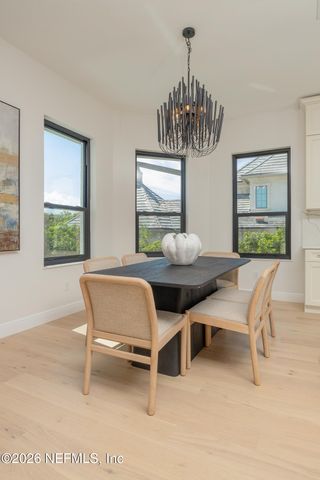 1062 PONTE VEDRA Boulevard, Ponte Vedra Beach, FL 32082