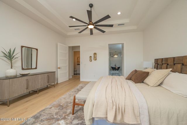 1062 PONTE VEDRA Boulevard, Ponte Vedra Beach, FL 32082