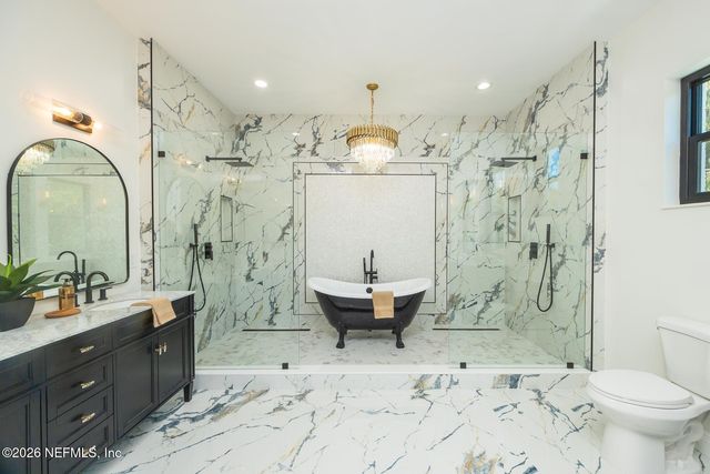 1062 PONTE VEDRA Boulevard, Ponte Vedra Beach, FL 32082